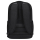Targus Cypress 15.6" Hero with EcoSmart® Black - 580193 - zdjęcie 3